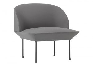 oslo_lounge_chair_steelcut_160_grey_product_1