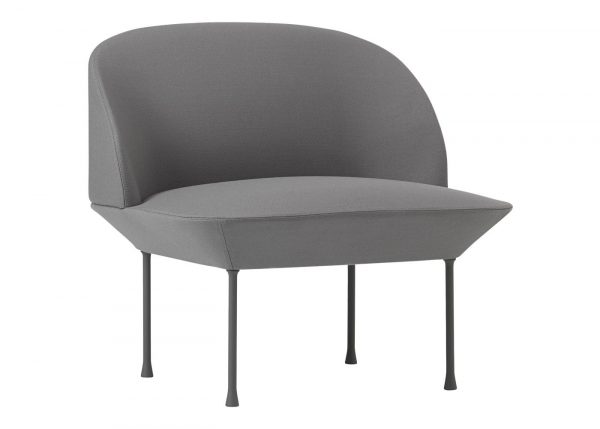 oslo_lounge_chair_steelcut_160_grey_product_1