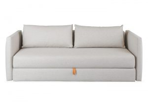 oswald-in-fabric-584-argus-natural-7802