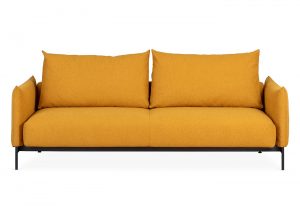 otto-sofa-bed-1173