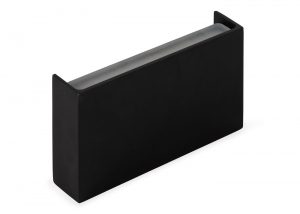 outdoor-bathroom-led-rectangular-wall-light-black-7578