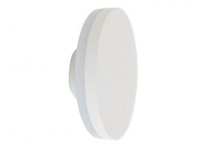 outdoor-bathroom-wall-light-circ_3__1