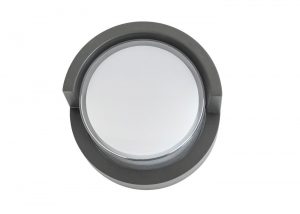 outdoor-bathroom-wall-light-shad_2