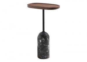 oval-sahar-h60-2_1