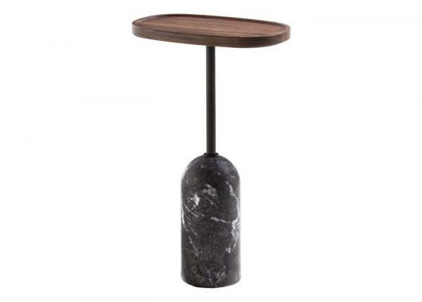oval-sahar-h60-2_1