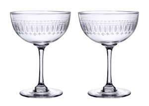 ovals-champagne2