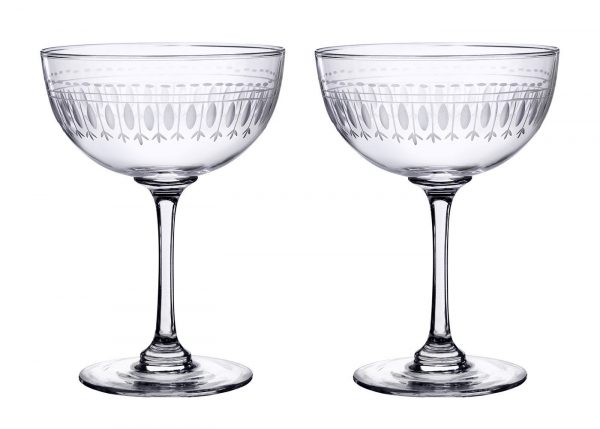 ovals-champagne2