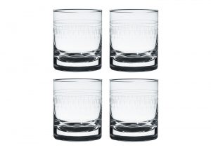 ovals-whisky-hr2