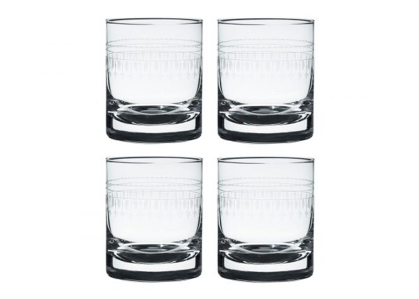 ovals-whisky-hr2