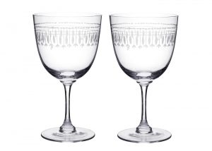 ovals-wine-high-res-2-2