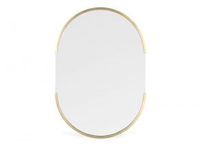 ovo-oblong-mirror-45x65cm-3532