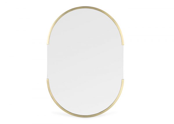 ovo-oblong-mirror-45x65cm-3532