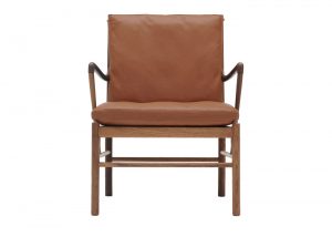 ow149-walnut-thor-307-2