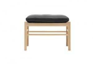 ow149f-colonial-footstool-oak-soap-thor-301-2_1