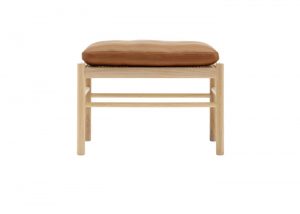 ow149f-colonial-footstool-oak-soap-thor-307-2_1