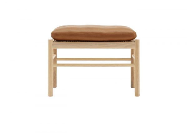 ow149f-colonial-footstool-oak-soap-thor-307-2_1