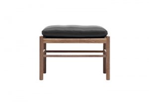 ow149f-colonial-footstool-walnut-thor-301-2_1