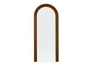 oxbow-textured-arch-mirror-dark-oak-0691_1