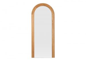 oxbow-textured-arch-mirror-oak-0691