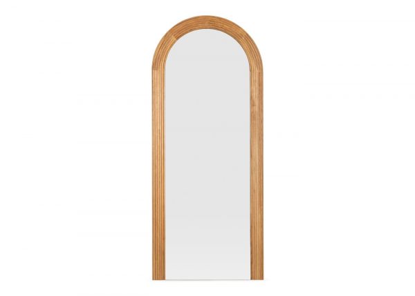 oxbow-textured-arch-mirror-oak-0691