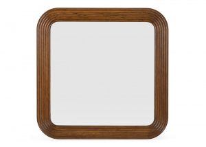 oxbow-textured-wall-mirror-dark-oak-0684