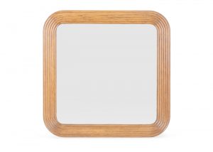 oxbow-textured-wall-mirror-light-oak-0684_1
