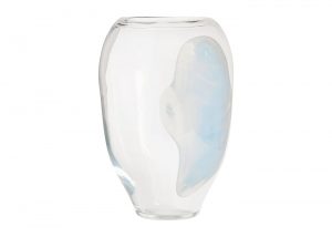 oyoy-l300280-jali-vase-large