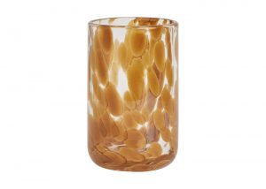 oyoy-l300373-jali-glass
