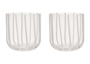 oyoy-l300544-mizu-glass-pack-of-2_1