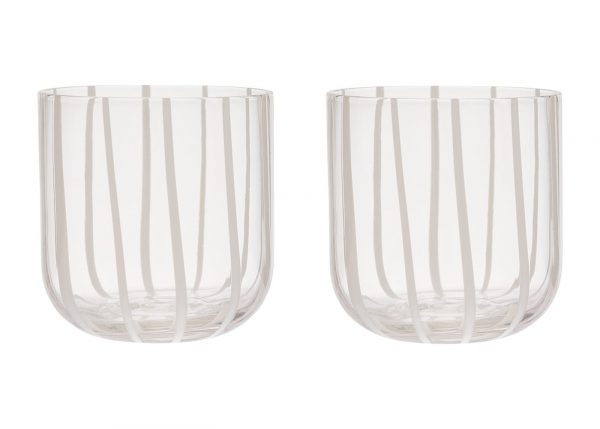 oyoy-l300544-mizu-glass-pack-of-2_1