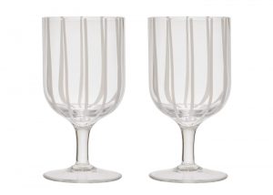 oyoy-l300546-mizu-wine-glass-pack-of-2_1