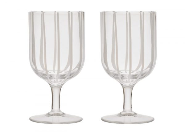 oyoy-l300546-mizu-wine-glass-pack-of-2_1