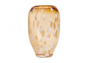 oyoy-l300596-jali-vase-medium
