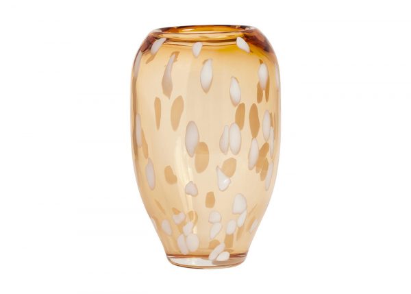 oyoy-l300596-jali-vase-medium