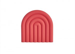 oyoy-l301216-rainbow-trivet_2