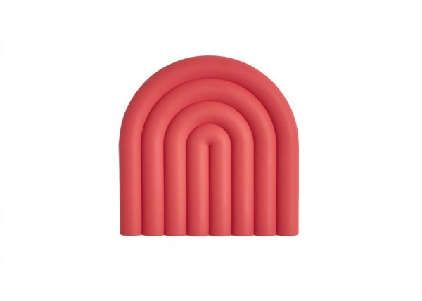 oyoy-l301216-rainbow-trivet_2