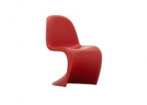 p_a_panton-junior-red-14x10