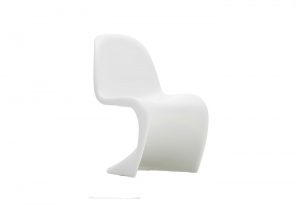 p_a_panton-junior-white-14x10_1