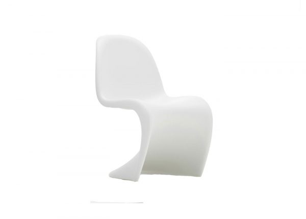 p_a_panton-junior-white-14x10_1