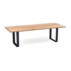 p_r_prague-table-blonde-oiled-oak-260cm_5