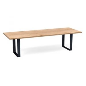 p_r_prague-table-blonde-oiled-oak-280cm_3