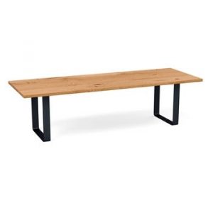 p_r_prague-table-natural-oiled-oak-280cm