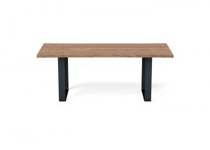 p_r_prague-table-smoked-oak-200x90-natural-edge-not-filled-2