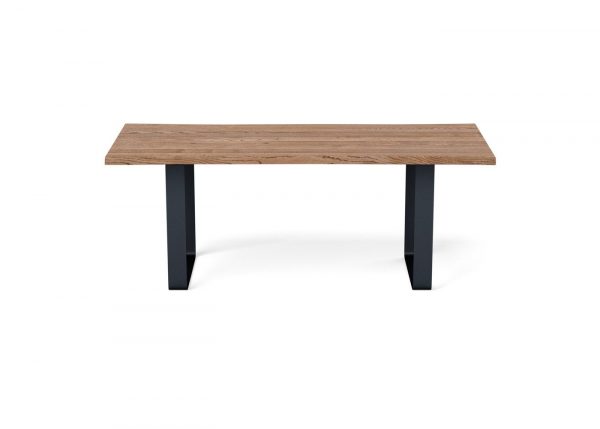 p_r_prague-table-smoked-oak-200x90-natural-edge-not-filled-2