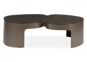 p_u_pukka-low-coffee-table-carousel-3