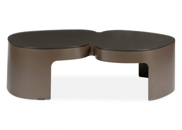 p_u_pukka-low-coffee-table-carousel-3