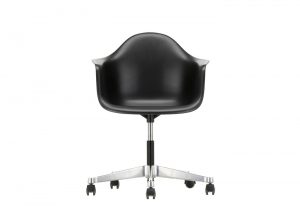 pacc-deep-black-2_1