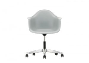 pacc-light-grey-2_1