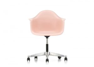 pacc-pale-rose-2_1