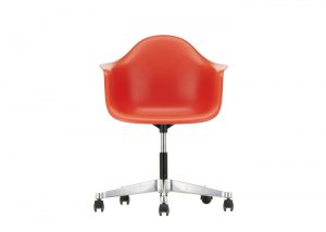 pacc-poppy-red-2_1